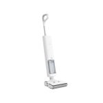Aspirador sem Cabo Xiaomi Truclean W10 Pro