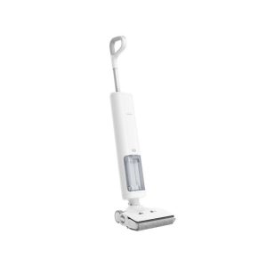 Aspirador sem Cabo Xiaomi Truclean W10 Pro (1)