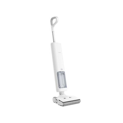 Aspirador sem Cabo Xiaomi Truclean W10 Pro