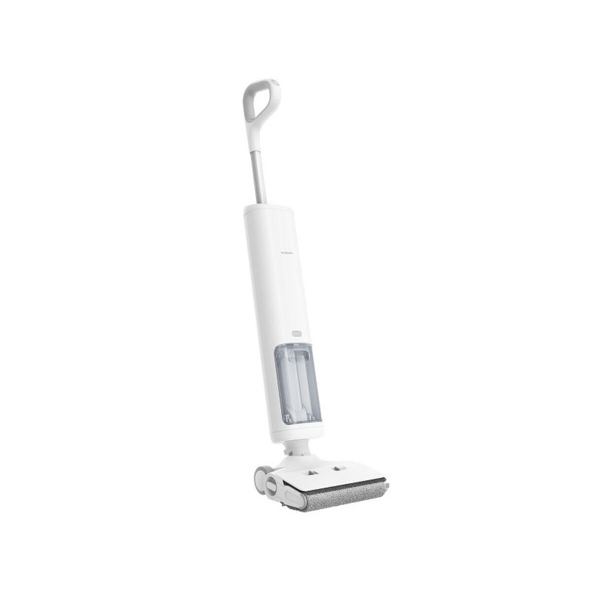 Aspirador sem Cabo Xiaomi Truclean W10 Pro (1)