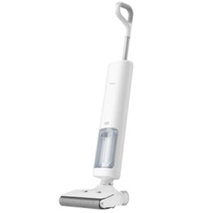 Aspirador sem Cabo Xiaomi Truclean W10 Pro (1)
