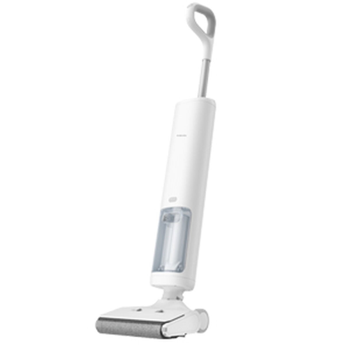 Aspirador sem Cabo Xiaomi Truclean W10 Pro (1)