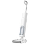 Aspirador sem Cabo Xiaomi Truclean W10 Pro