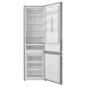 Combinado JOCEL, JC013545 (1)