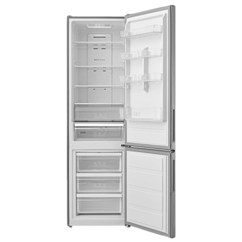 Combinado JOCEL, JC013545 (1)