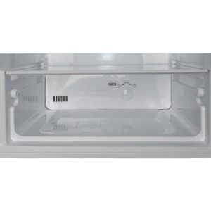 Combinado JOCEL, JC013545 (2)