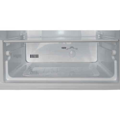 Combinado JOCEL, JC013545 (2)