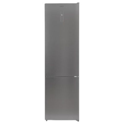 Combinado JOCEL, JC013545
