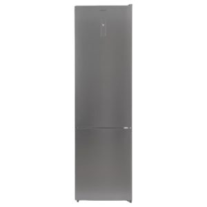 Combinado JOCEL, JC013545 (3)