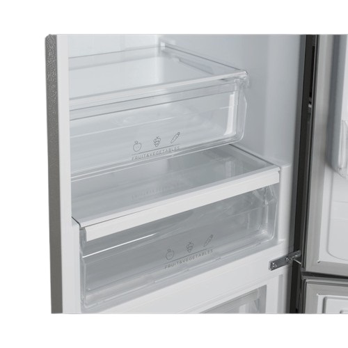 Combinado JOCEL, JC013545 (4)