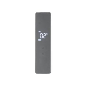 Combinado JOCEL, JC013545 (5)