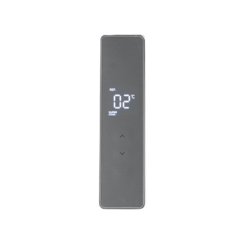 Combinado JOCEL, JC013545 (5)
