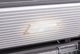 Congelador GHF2300, aço alumínio, 112.5 x 61 x 83.5 cm, 300 L, 95 W, 1 cesto, iluminação LED, 4 rodas, fechadura, branc (7)