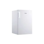 Congelador Vertical CANDY CCTUS 542 WH 82 litros