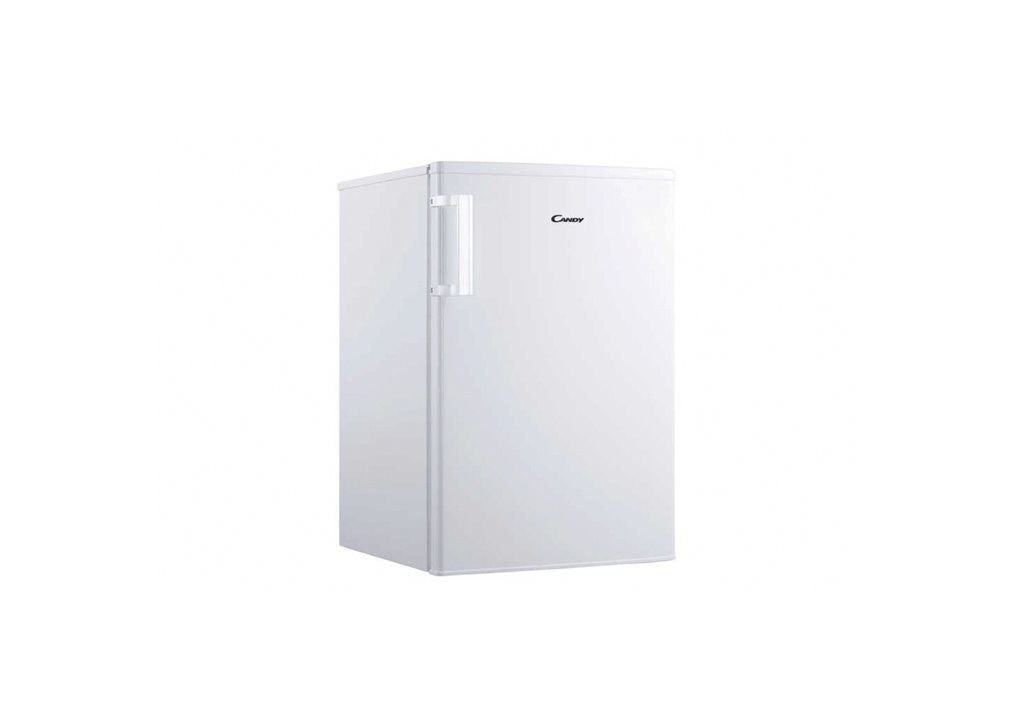 Congelador Vertical CANDY CCTUS 542 WH 82 litros (2)