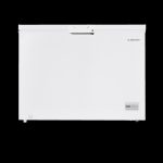 Congelador horizontal JOCEL, JCH-287