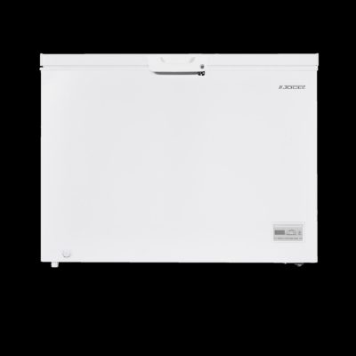Congelador horizontal JOCEL, JCH-287