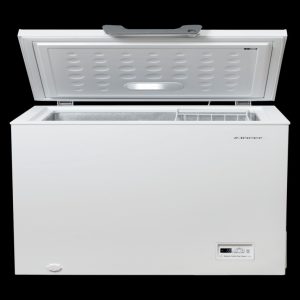 Congelador horizontal, JOCEL, JCH371 (1)