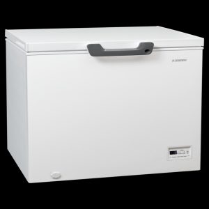 Congelador horizontal, JOCEL, JCH371 (2)