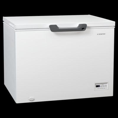 Congelador horizontal, JOCEL, JCH371