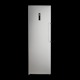 Congelador vertical JOCEL JCV282NFI