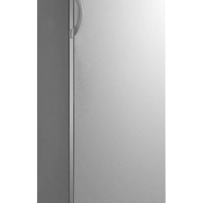 Congelador vertical TELEFAC MPF256 160 litros