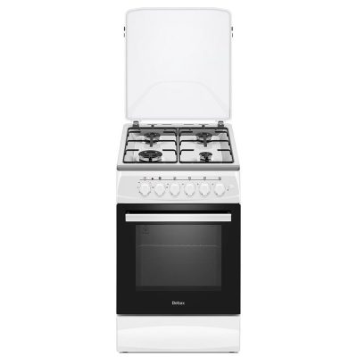 Fogão BELTAX IF2001 BUT a gás 46 litros 50cm