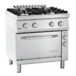 Fogão a gás 70040 EB11
