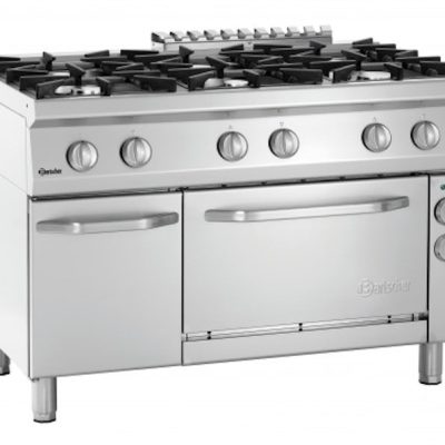 Fogão a gás 70060 EB11