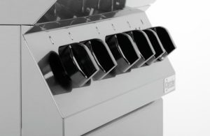 Fogão a gás MFG 7341 (4)