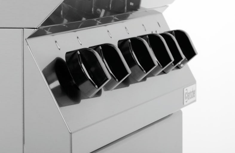 Fogão a gás MFG 7341 (4)