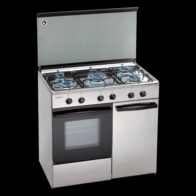 Fogão gas porta botija JOCEL, JFG5009173