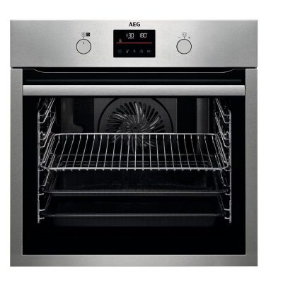 Forno AEG - bps35516xm