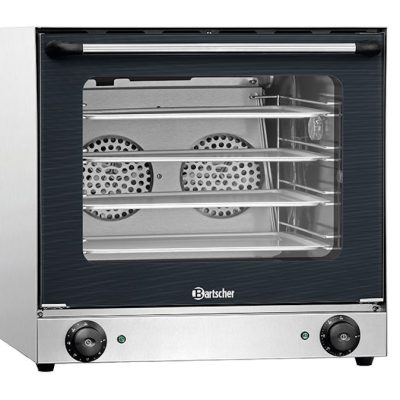 Forno Bartscher AT 90