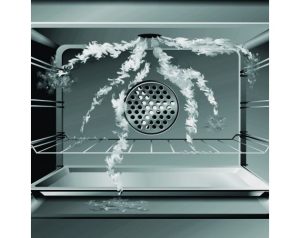 Forno Whirlpool oakz-9-7961-spix (1)