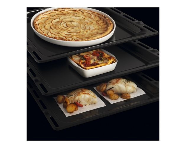 Forno Whirlpool oakz-9-7961-spix (2)