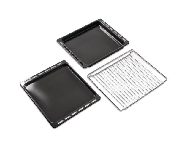 Forno Whirlpool oakz-9-7961-spix (3)