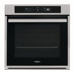 Forno Whirlpool OAKZ-9-7961 SPIX