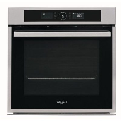 Forno Whirlpool OAKZ-9-7961 SPIX