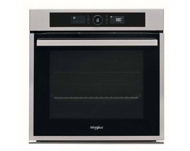 Forno Whirlpool oakz-9-7961-spix (5)
