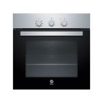 Forno balay - 3HB2010X0