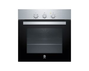 Forno balay - 3HB2010X0