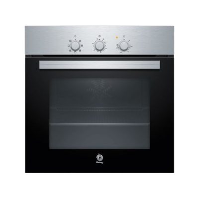 Forno balay - 3HB2010X0