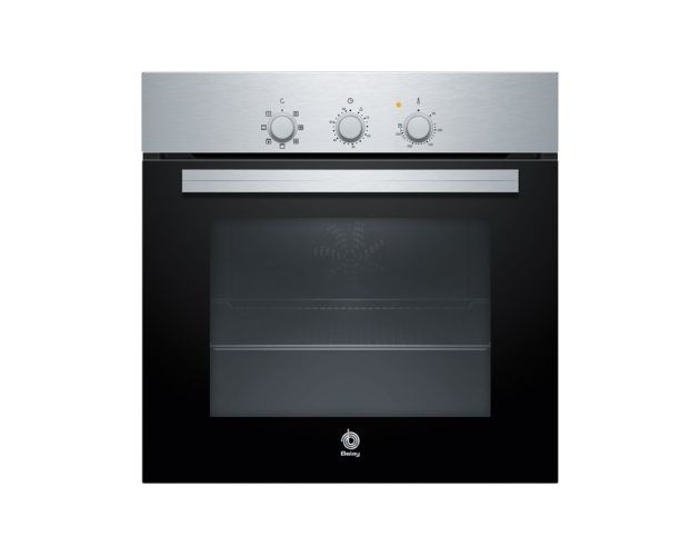 Forno balay - 3HB2010X0