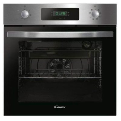Forno candy fidcpx-625-l