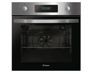 Forno candy fidcpx-625-l (1)