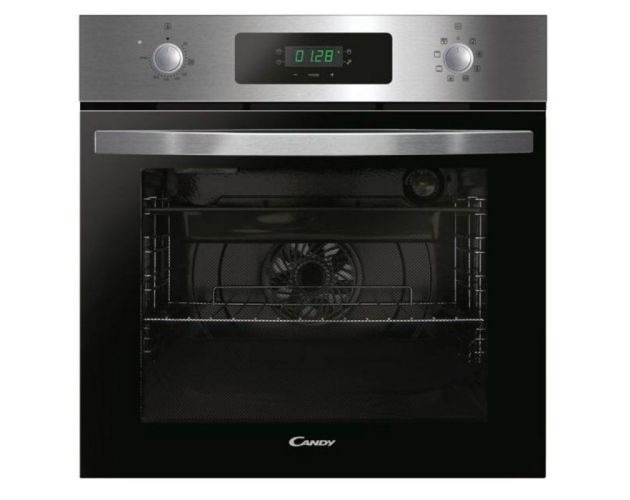 Forno candy fidcpx-625-l (1)