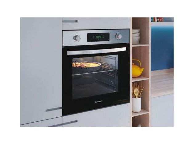 Forno candy fidcpx-625-l (2)