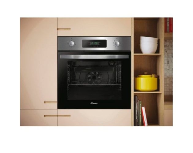 Forno candy fidcpx-625-l (3)