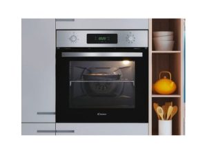 Forno candy fidcpx-625-l (4)